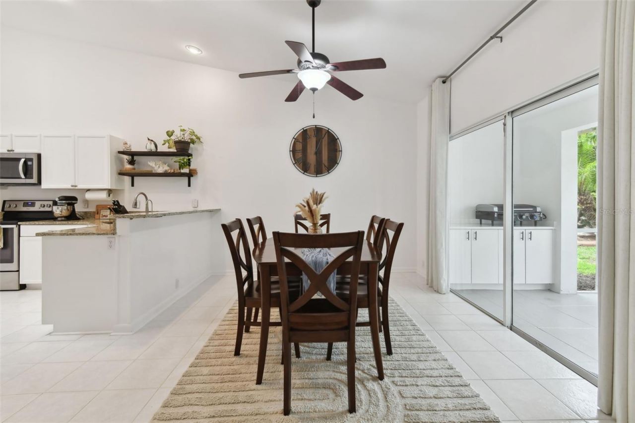 4327 Murfield Drive E, Bradenton, FL 34203 Photo