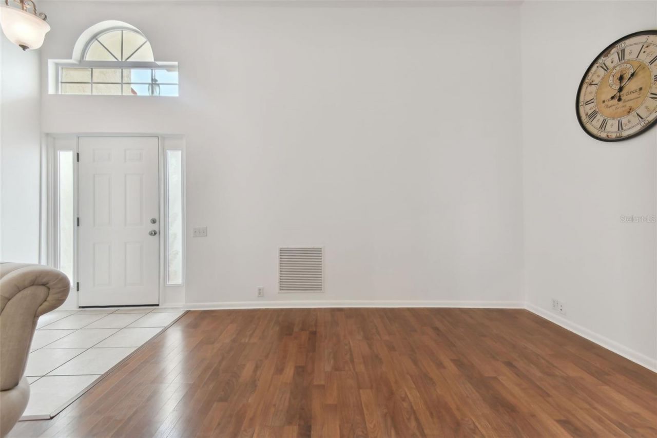 4327 Murfield Drive E, Bradenton, FL 34203 Photo