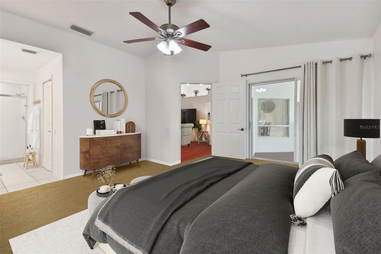 4327 Murfield Drive E, Bradenton, FL 34203 Photo