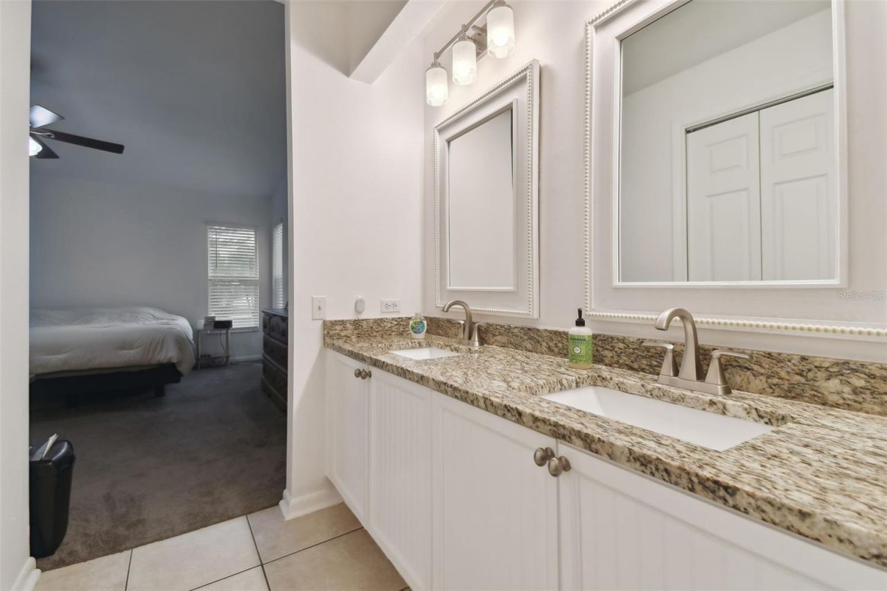 4327 Murfield Drive E, Bradenton, FL 34203 Photo