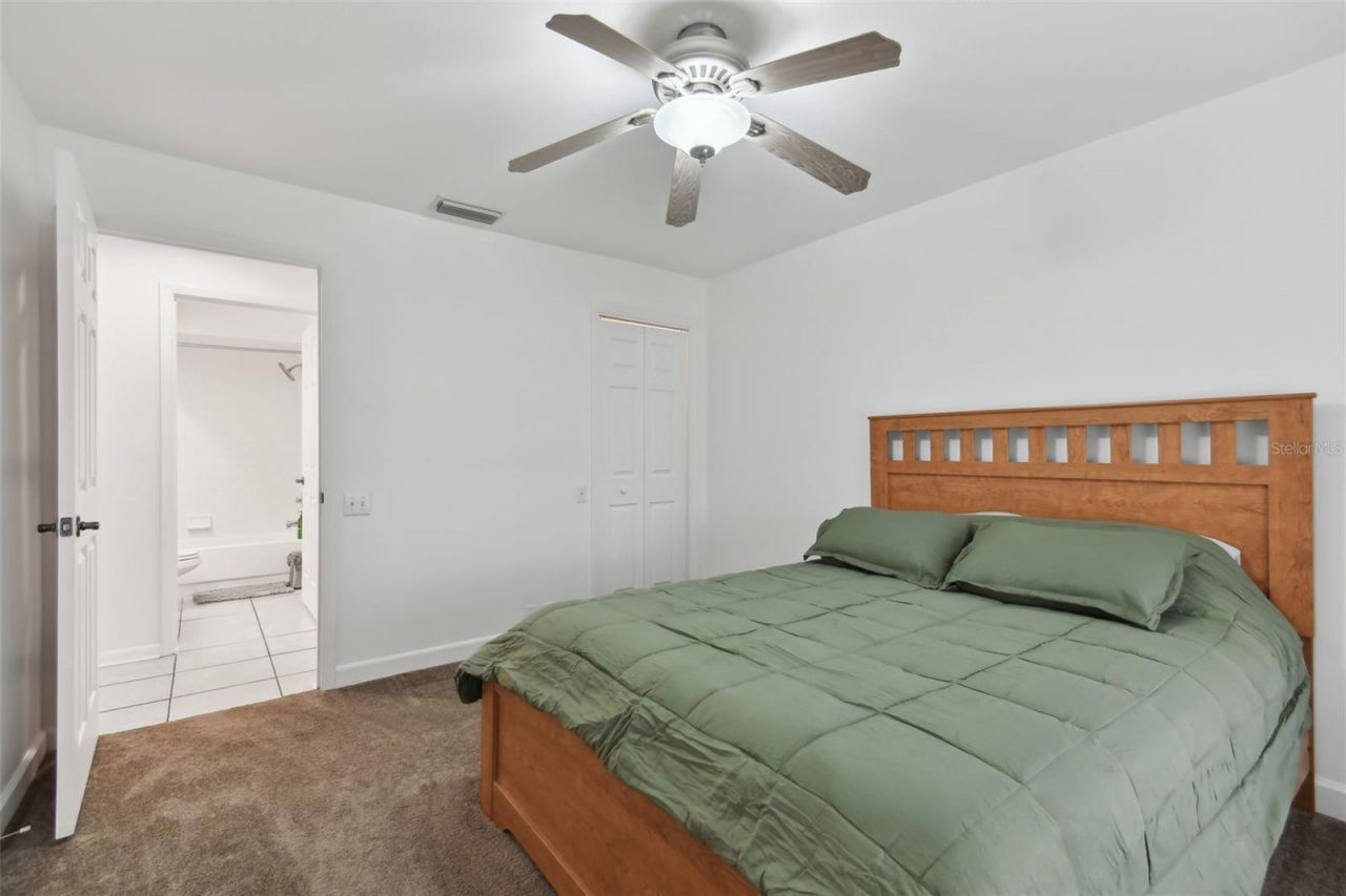 4327 Murfield Drive E, Bradenton, FL 34203 Photo