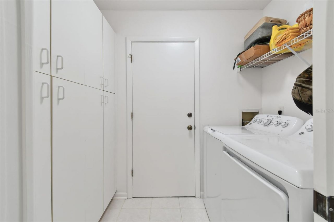 4327 Murfield Drive E, Bradenton, FL 34203 Photo