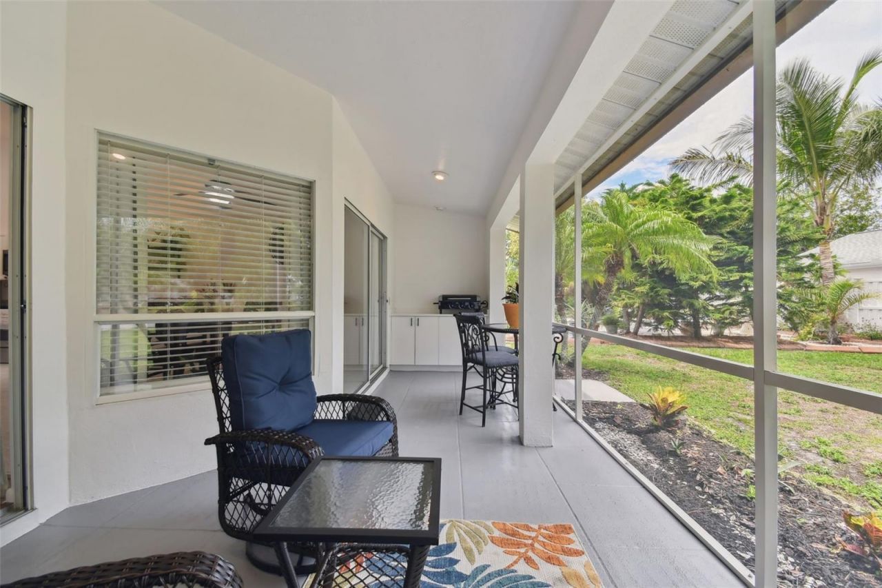 4327 Murfield Drive E, Bradenton, FL 34203 Photo