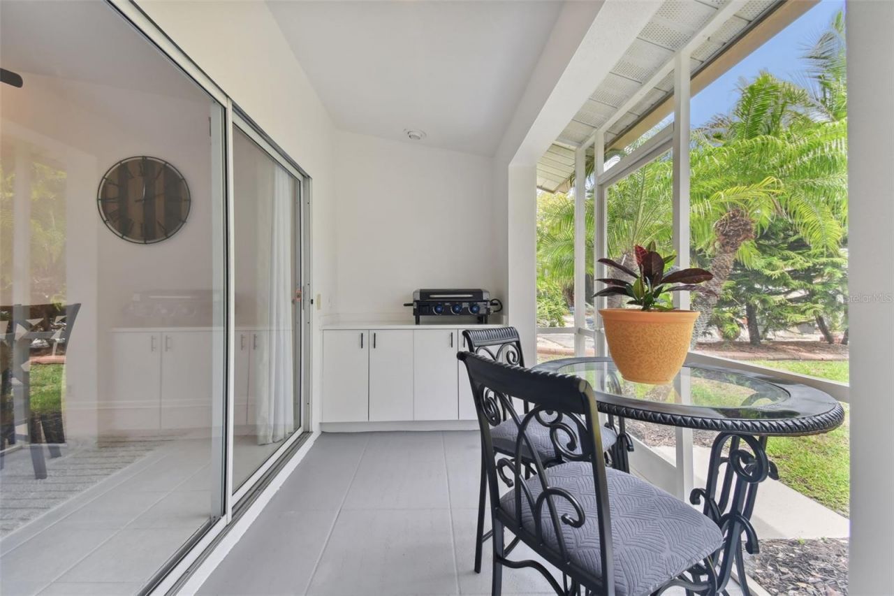 4327 Murfield Drive E, Bradenton, FL 34203 Photo