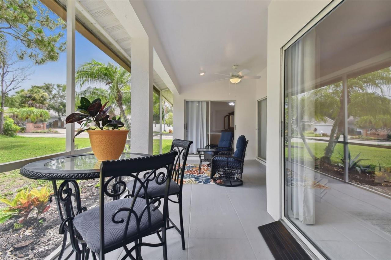 4327 Murfield Drive E, Bradenton, FL 34203 Photo