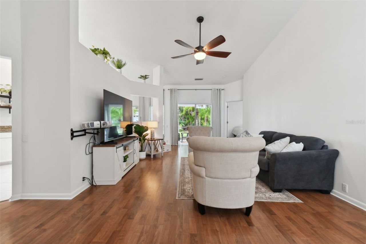 4327 Murfield Drive E, Bradenton, FL 34203 Photo