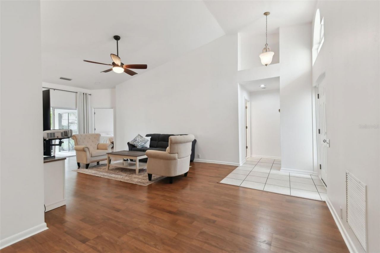 4327 Murfield Drive E, Bradenton, FL 34203 Photo