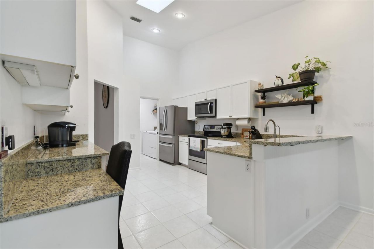 4327 Murfield Drive E, Bradenton, FL 34203 Photo