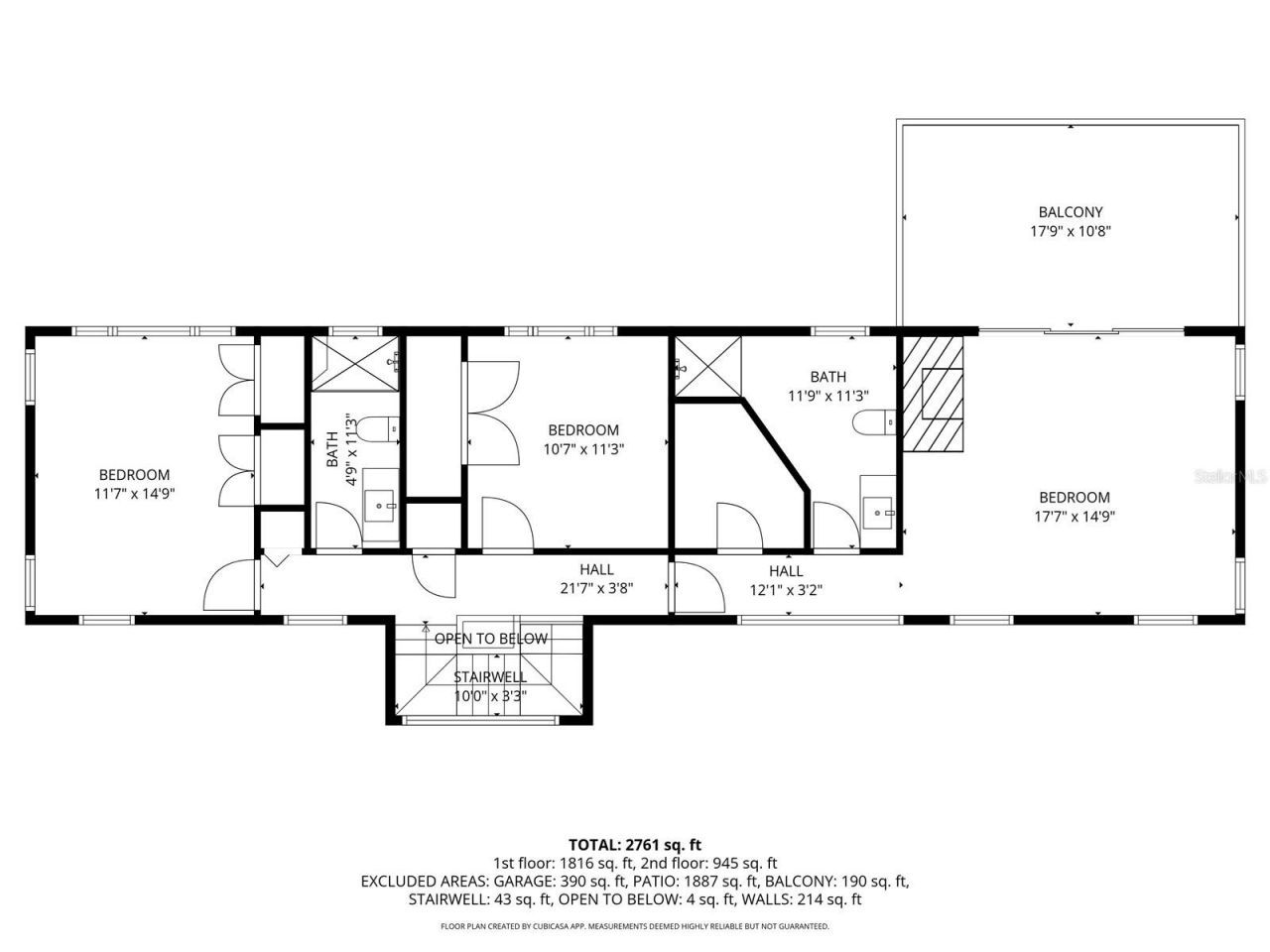 583 Crystal Drive, Madeira Beach, FL 33708 Photo
