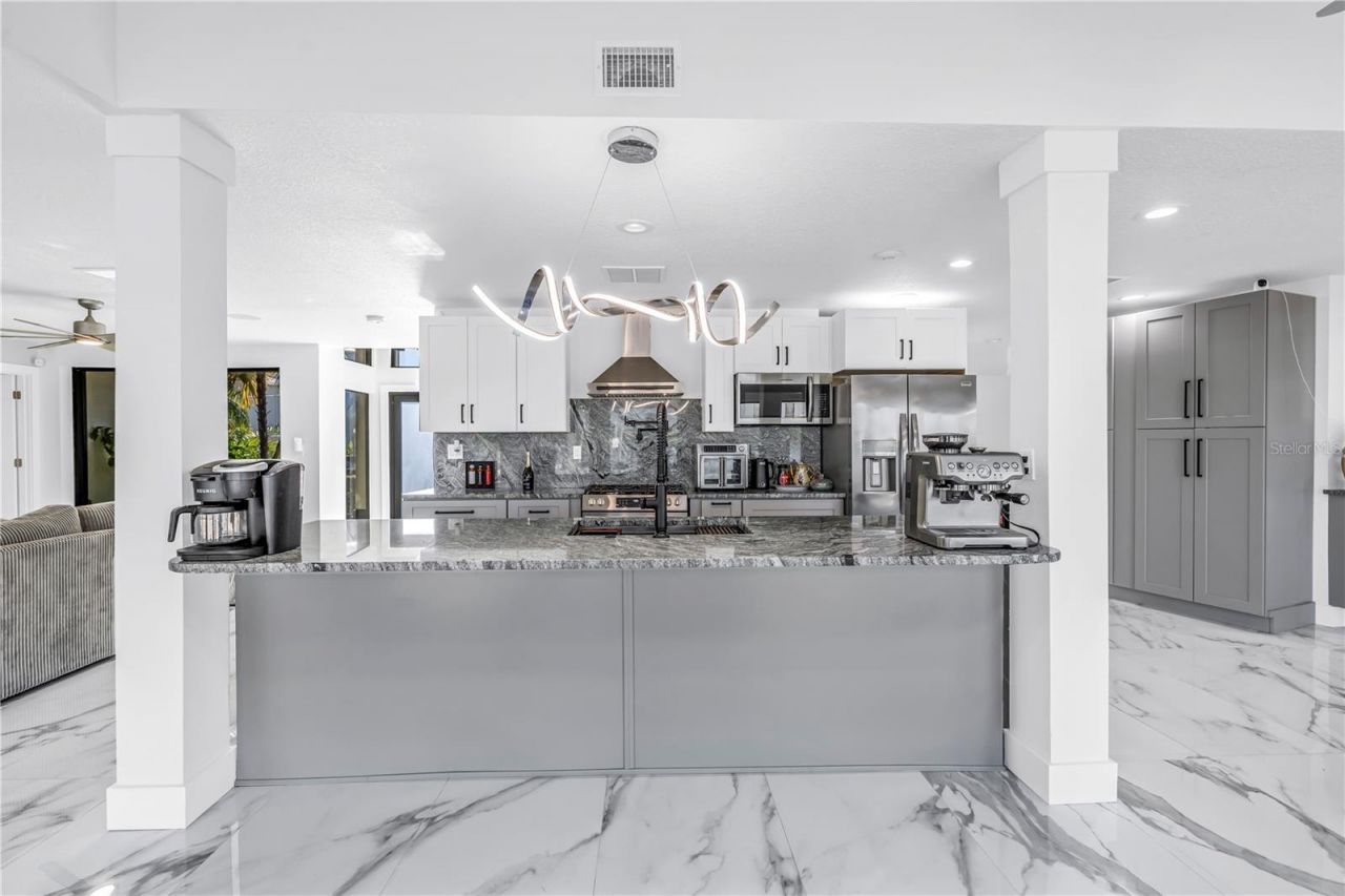 583 Crystal Drive, Madeira Beach, FL 33708 Photo