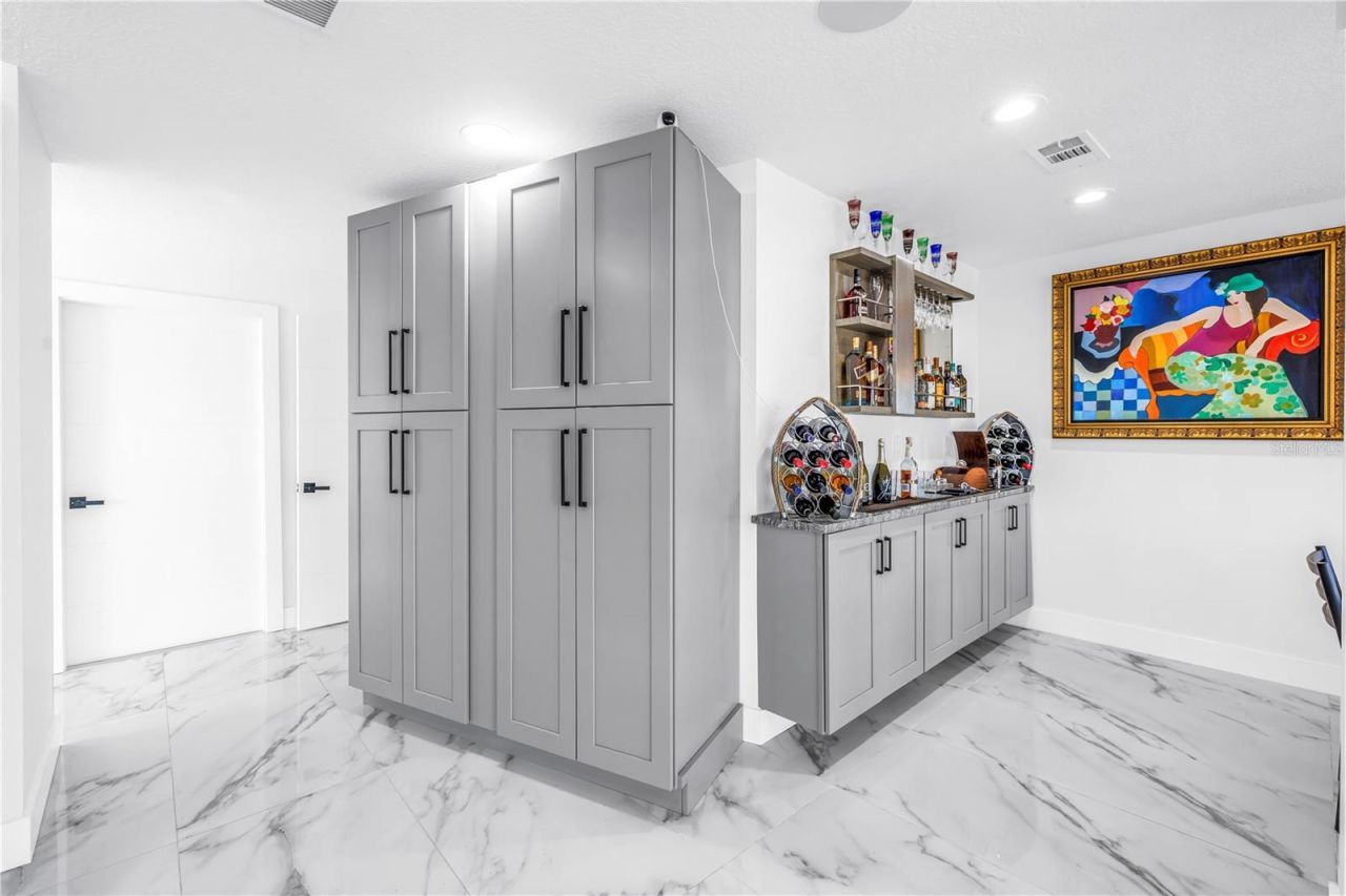 583 Crystal Drive, Madeira Beach, FL 33708 Photo