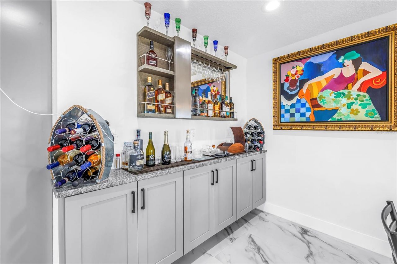 583 Crystal Drive, Madeira Beach, FL 33708 Photo