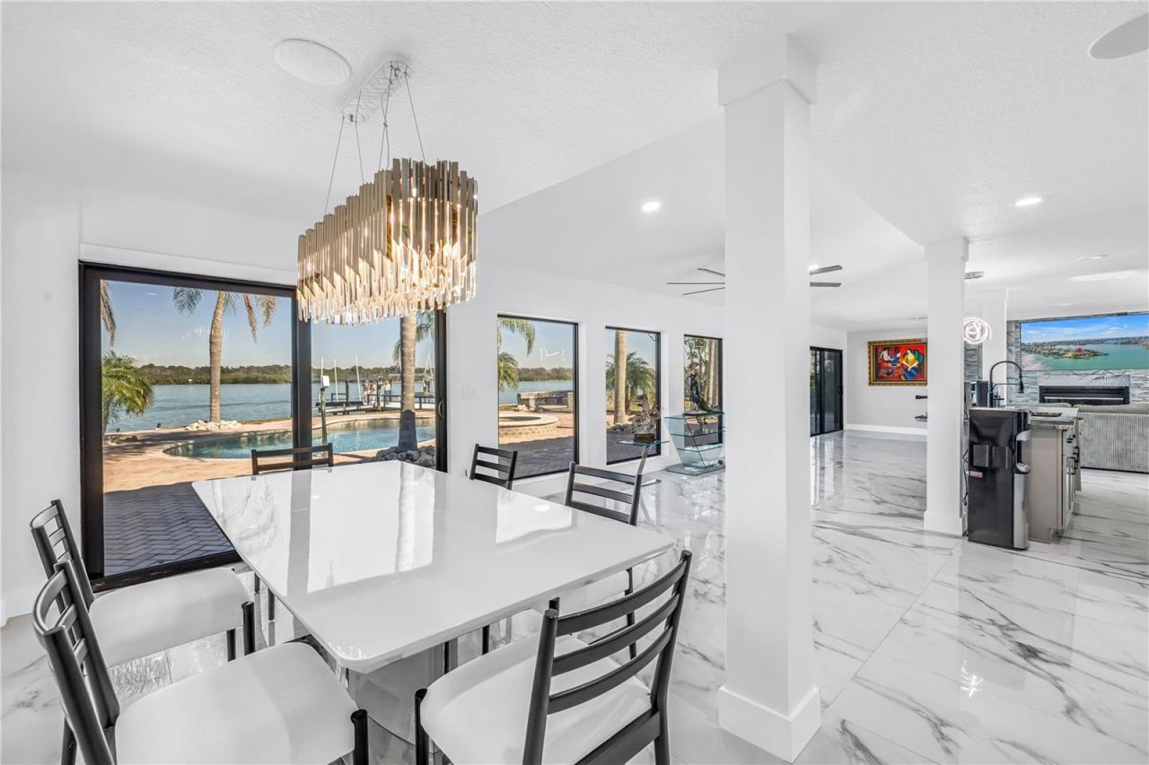 583 Crystal Drive, Madeira Beach, FL 33708 Photo