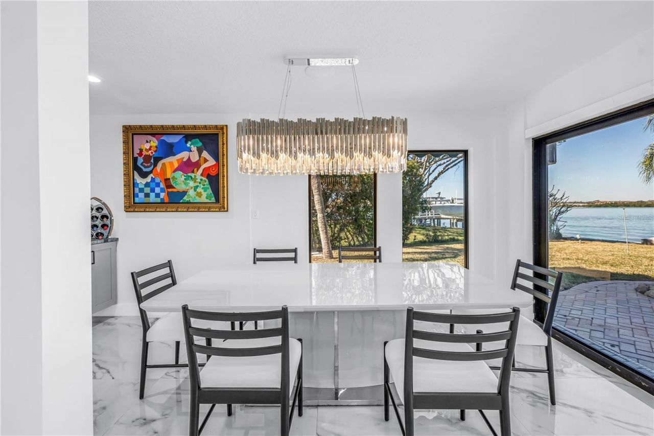 583 Crystal Drive, Madeira Beach, FL 33708 Photo