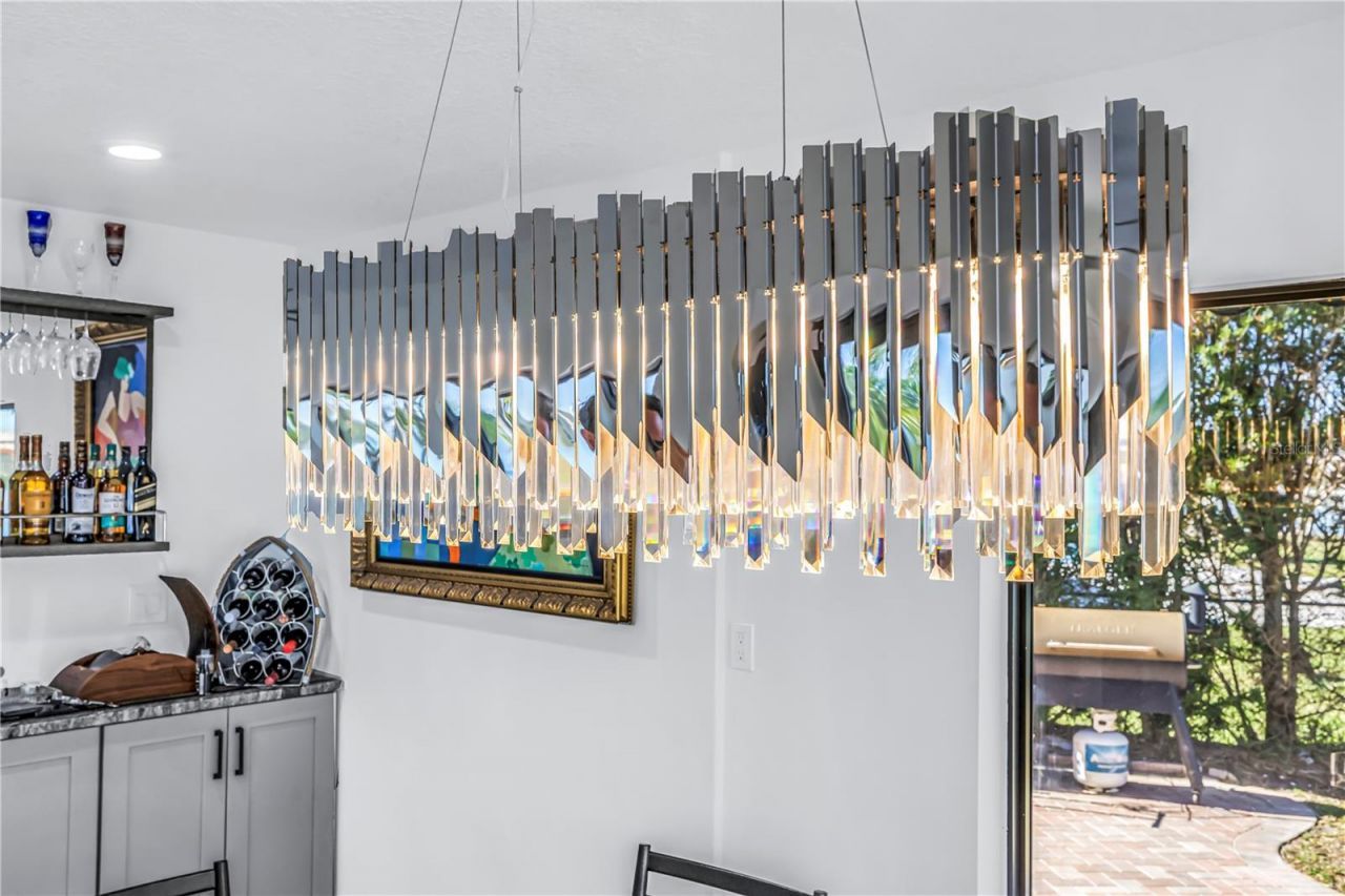 583 Crystal Drive, Madeira Beach, FL 33708 Photo