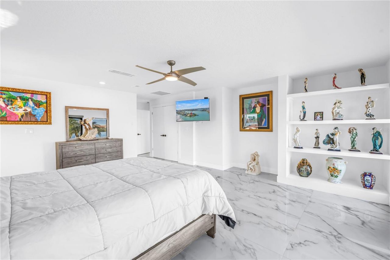 583 Crystal Drive, Madeira Beach, FL 33708 Photo