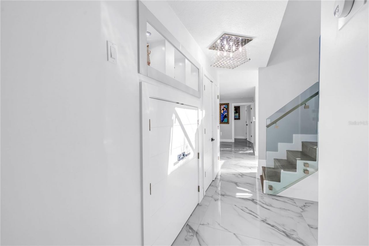 583 Crystal Drive, Madeira Beach, FL 33708 Photo