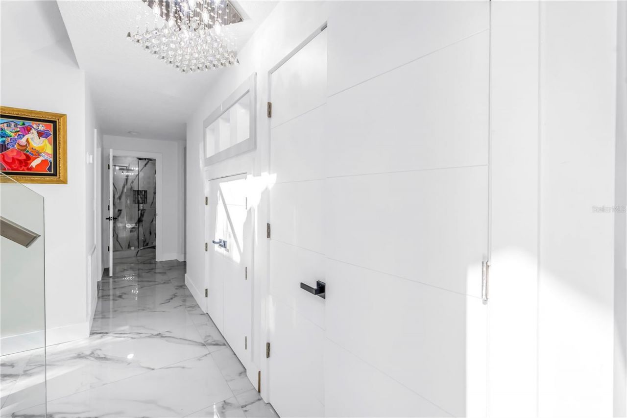 583 Crystal Drive, Madeira Beach, FL 33708 Photo