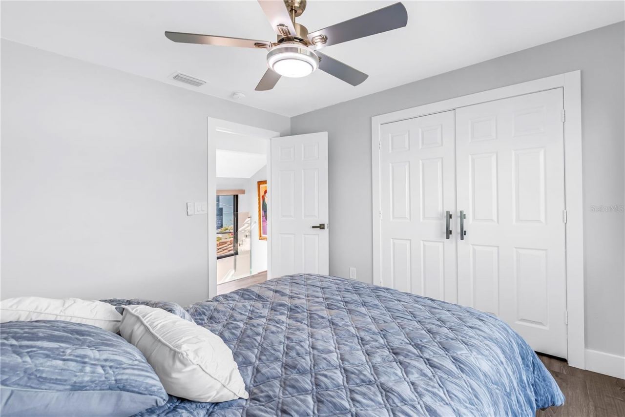 583 Crystal Drive, Madeira Beach, FL 33708 Photo