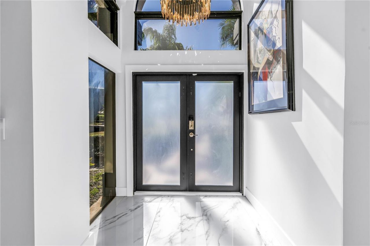 583 Crystal Drive, Madeira Beach, FL 33708 Photo