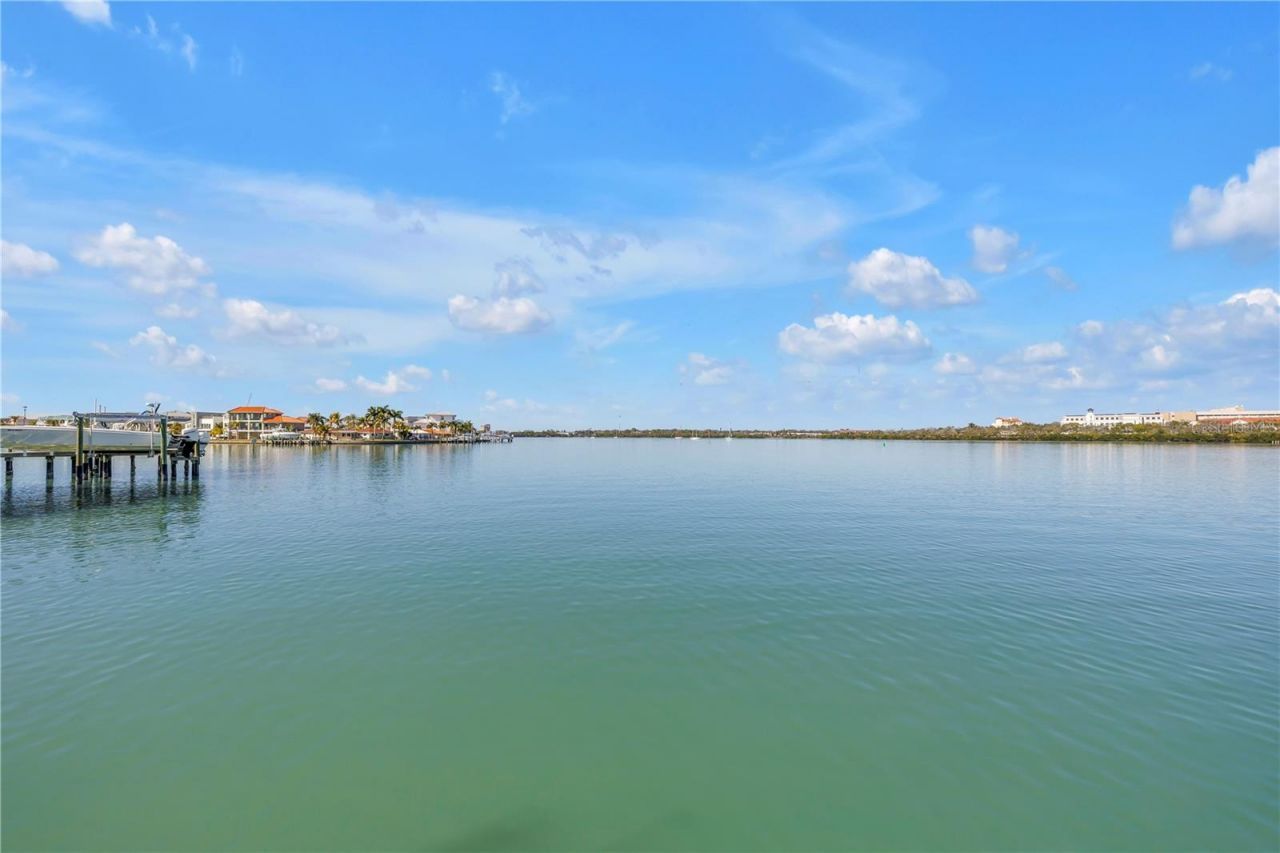 583 Crystal Drive, Madeira Beach, FL 33708 Photo