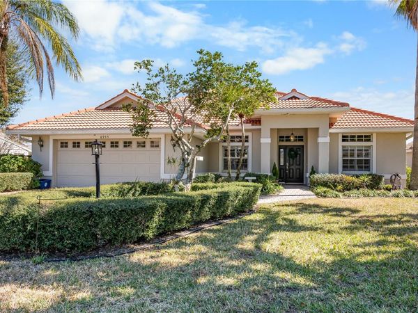 6955 STETSON STREET CIRCLE, SARASOTA, FL 34243