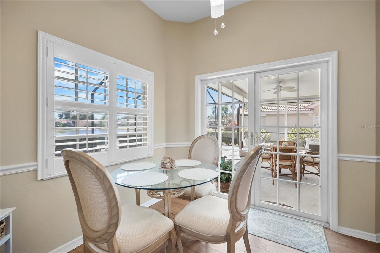 6955 Stetson Street Circle, Sarasota, FL 34243 Photo