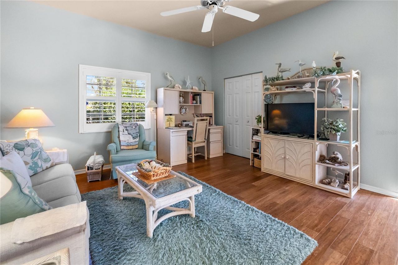 6955 Stetson Street Circle, Sarasota, FL 34243 Photo