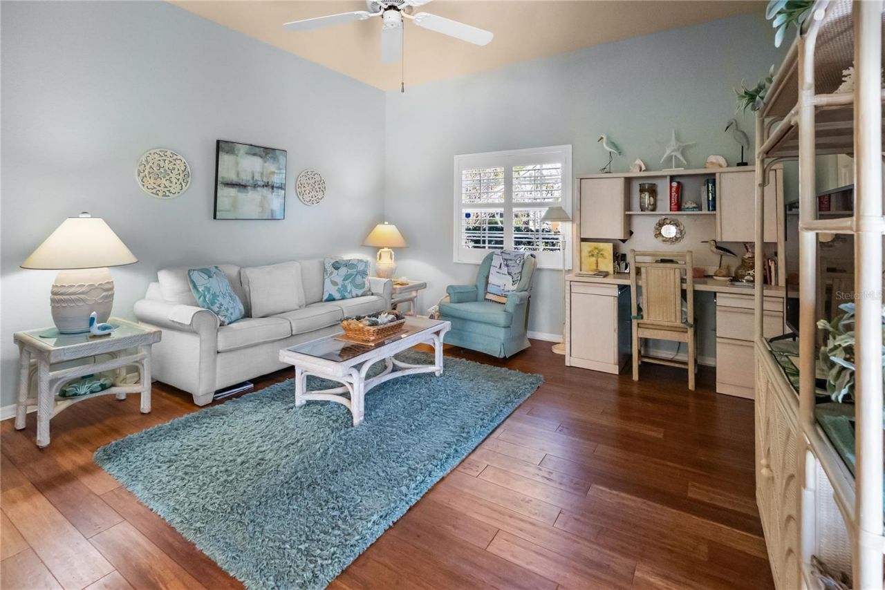 6955 Stetson Street Circle, Sarasota, FL 34243 Photo