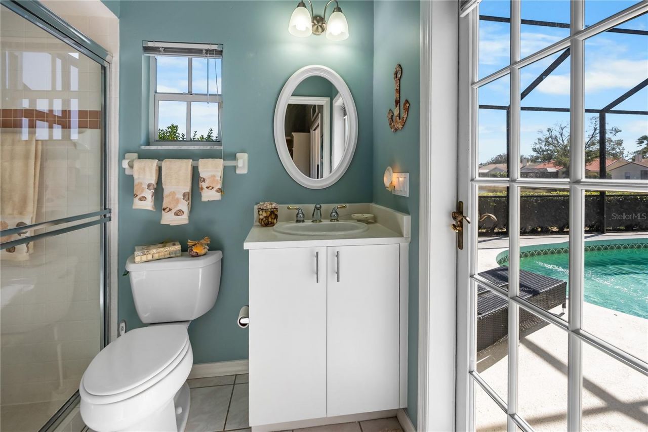 6955 Stetson Street Circle, Sarasota, FL 34243 Photo