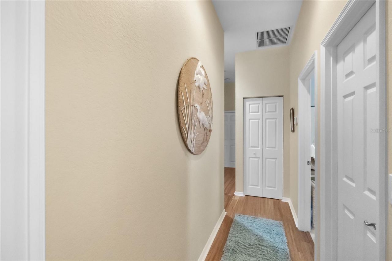 6955 Stetson Street Circle, Sarasota, FL 34243 Photo