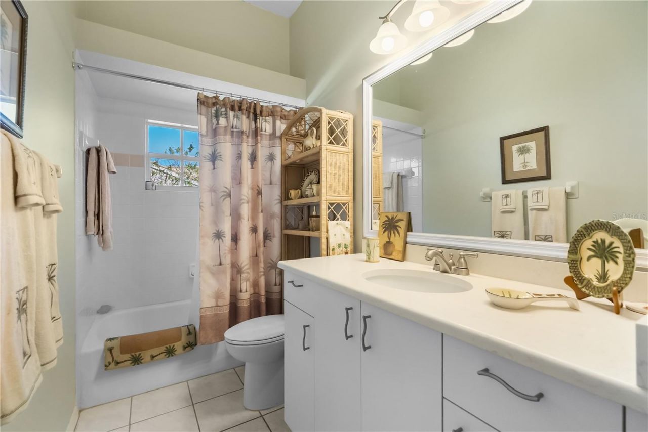 6955 Stetson Street Circle, Sarasota, FL 34243 Photo