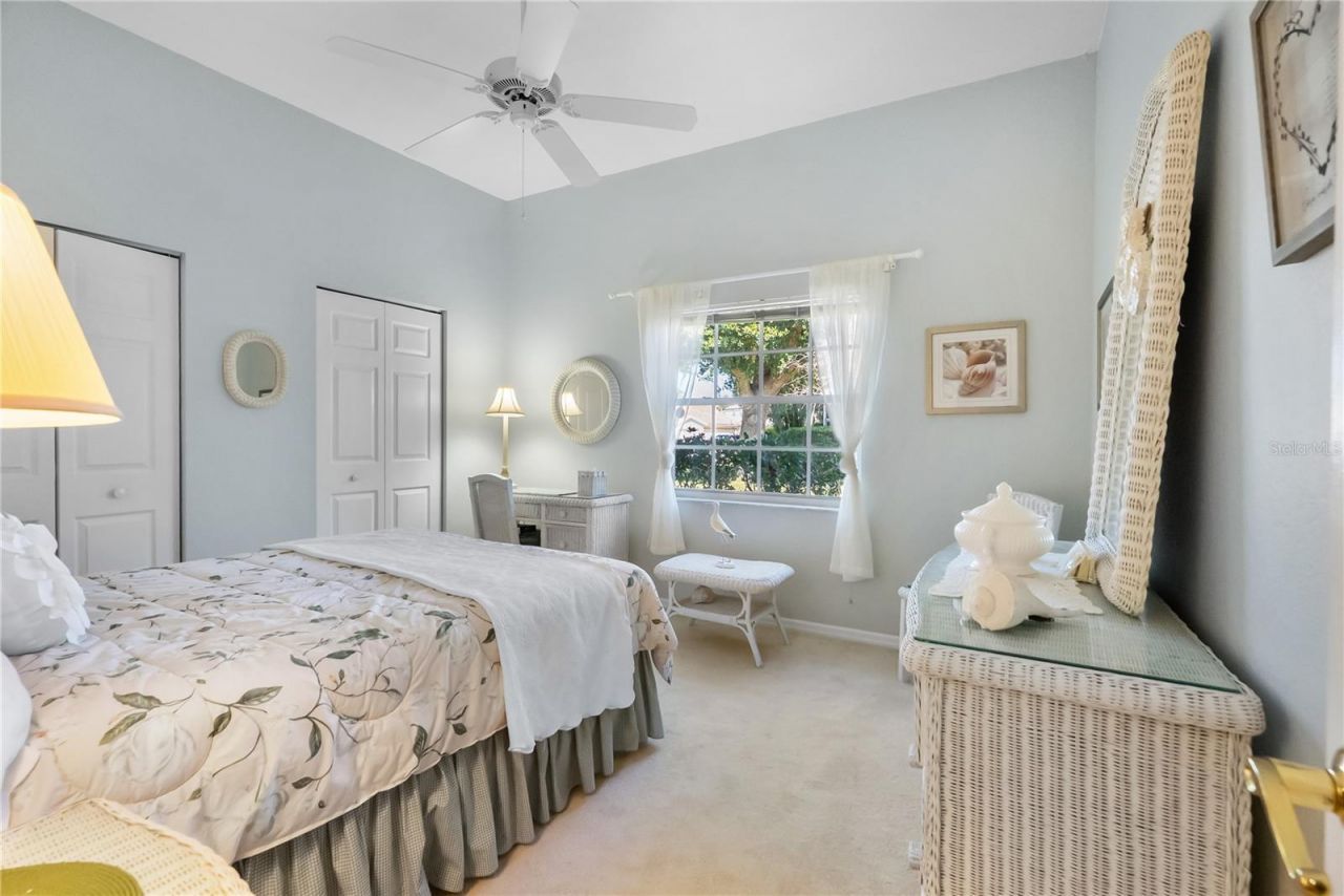 6955 Stetson Street Circle, Sarasota, FL 34243 Photo