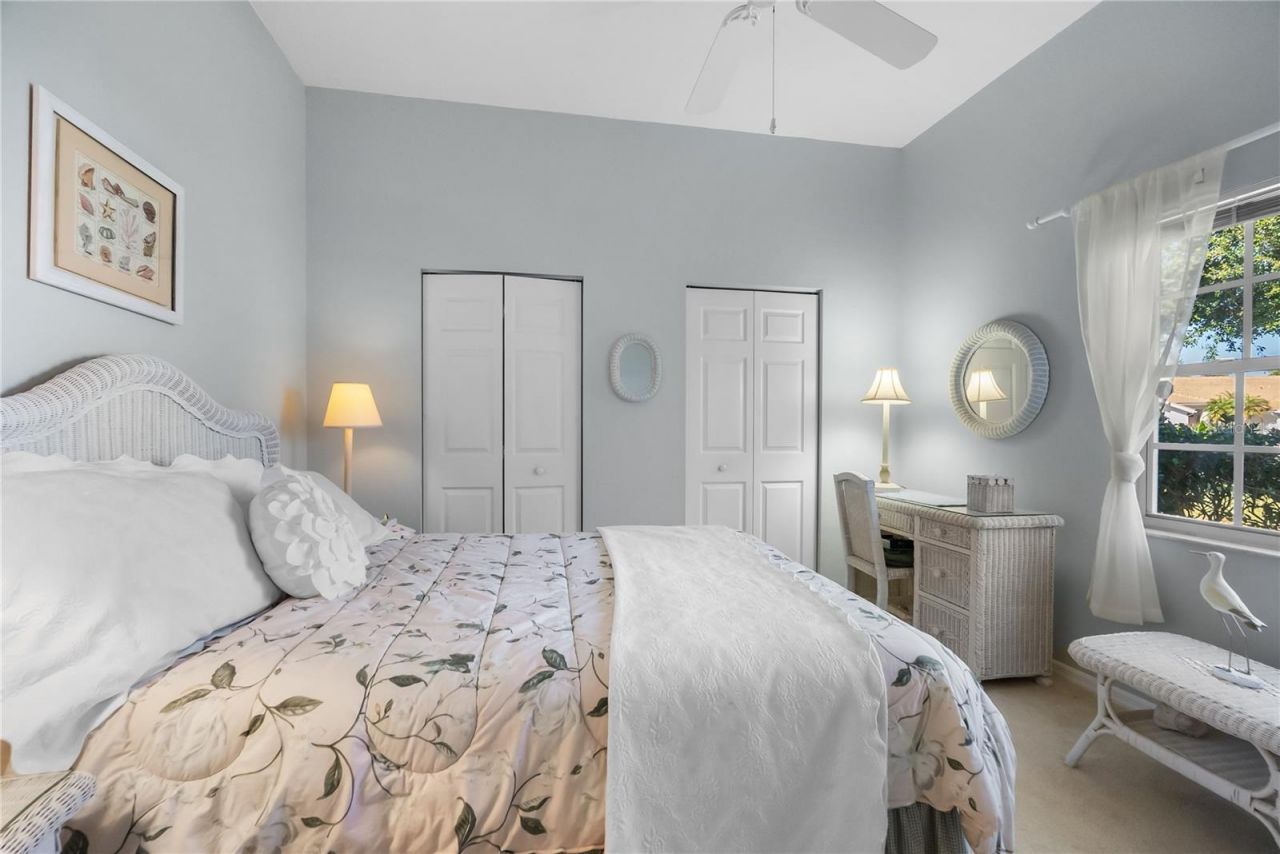 6955 Stetson Street Circle, Sarasota, FL 34243 Photo