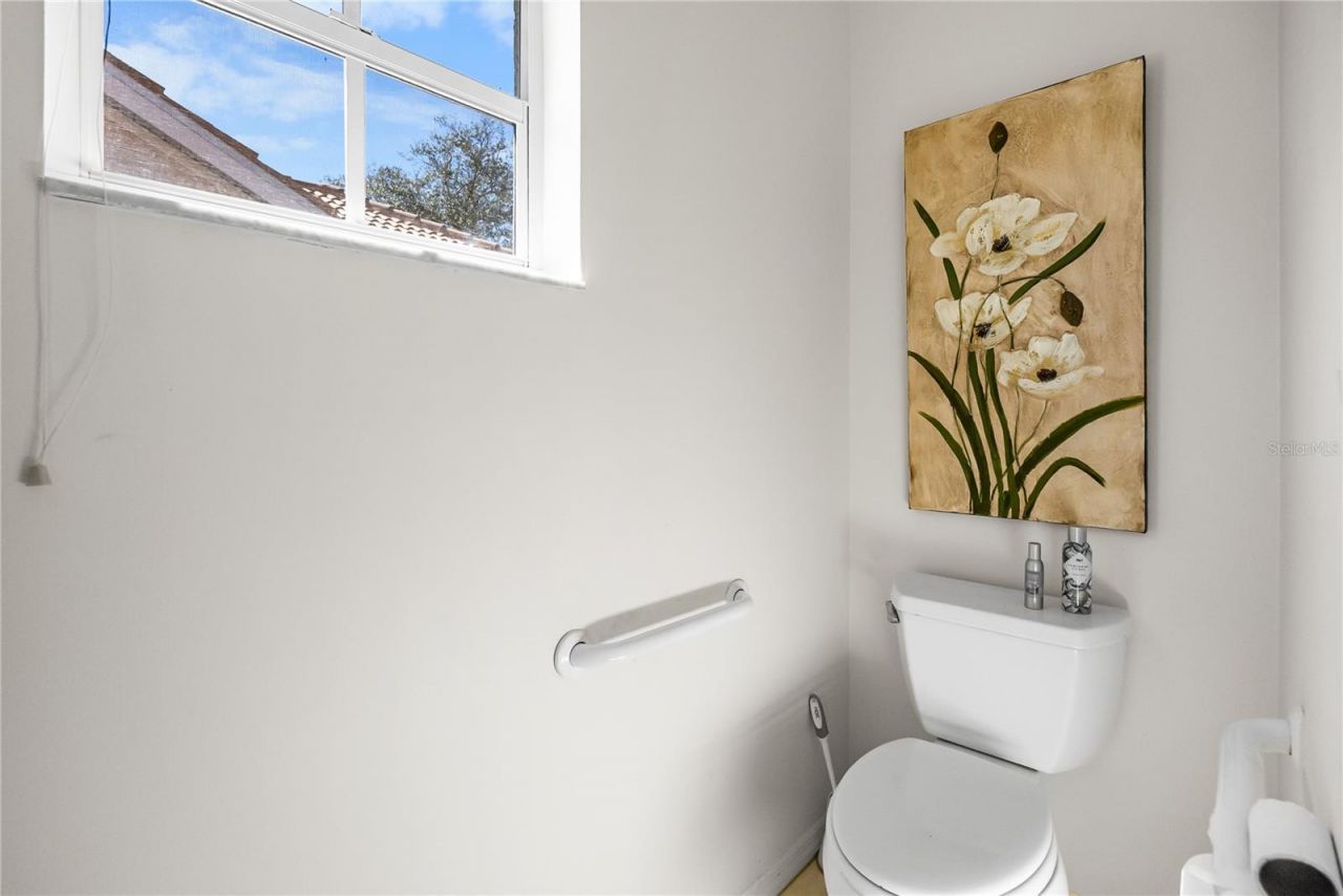 6955 Stetson Street Circle, Sarasota, FL 34243 Photo