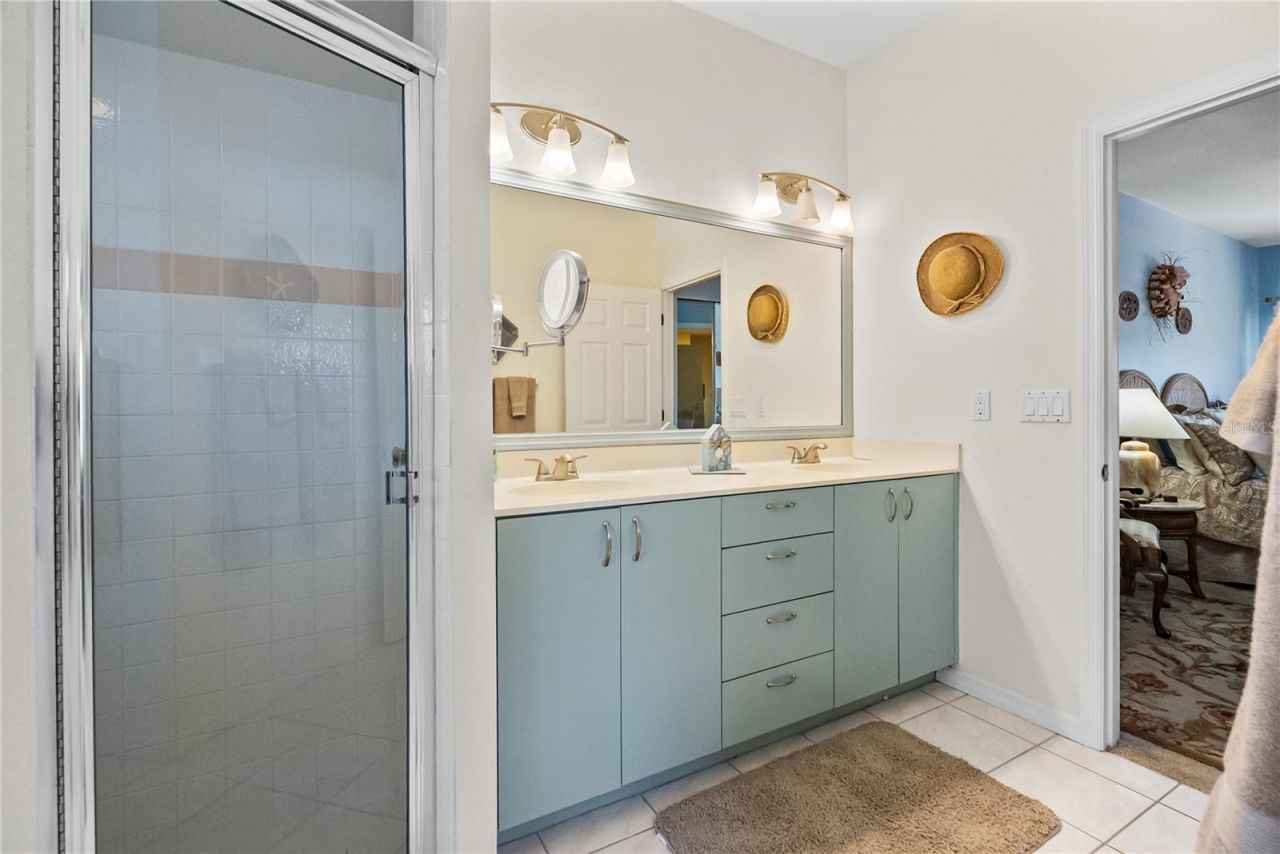 6955 Stetson Street Circle, Sarasota, FL 34243 Photo