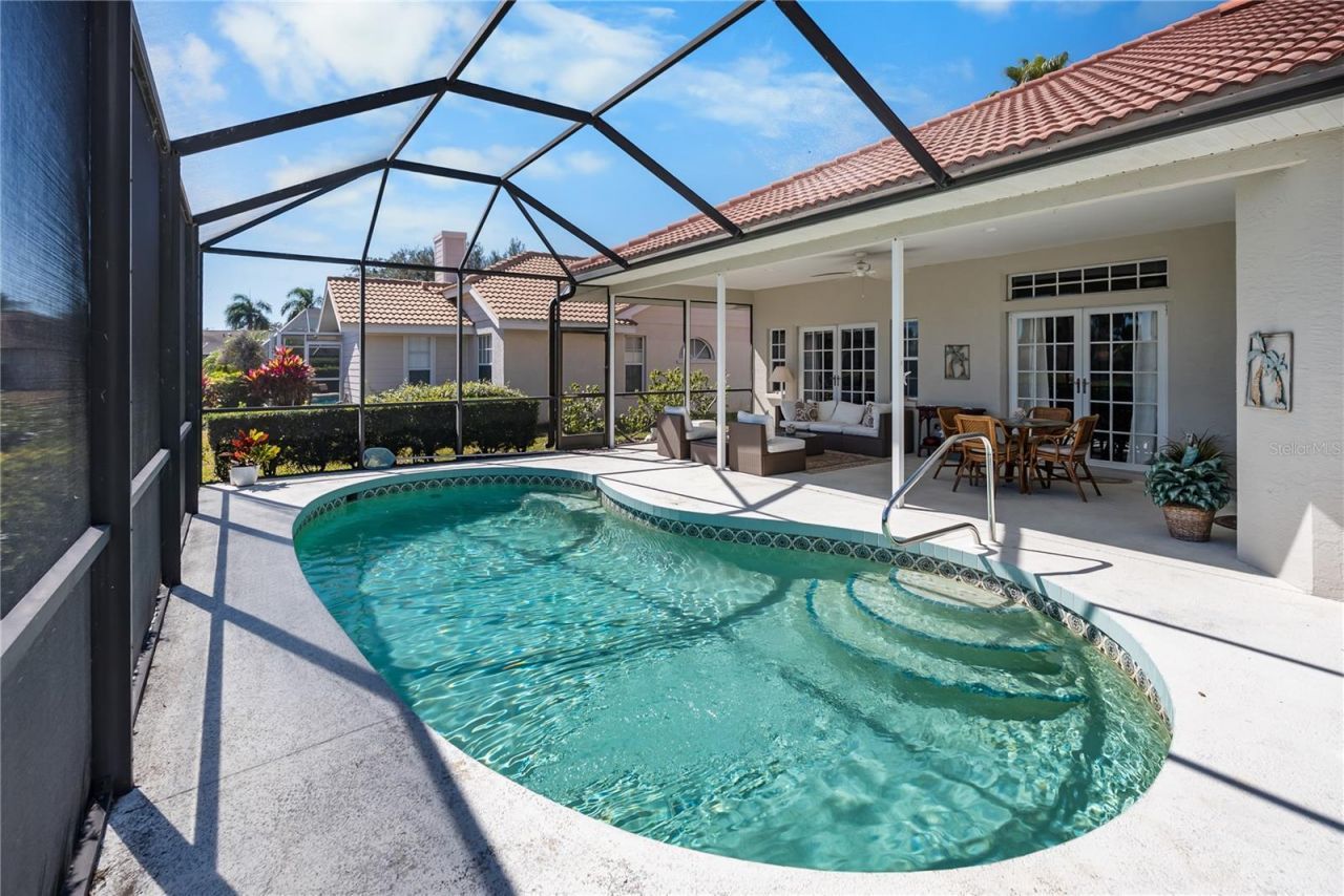 6955 Stetson Street Circle, Sarasota, FL 34243 Photo