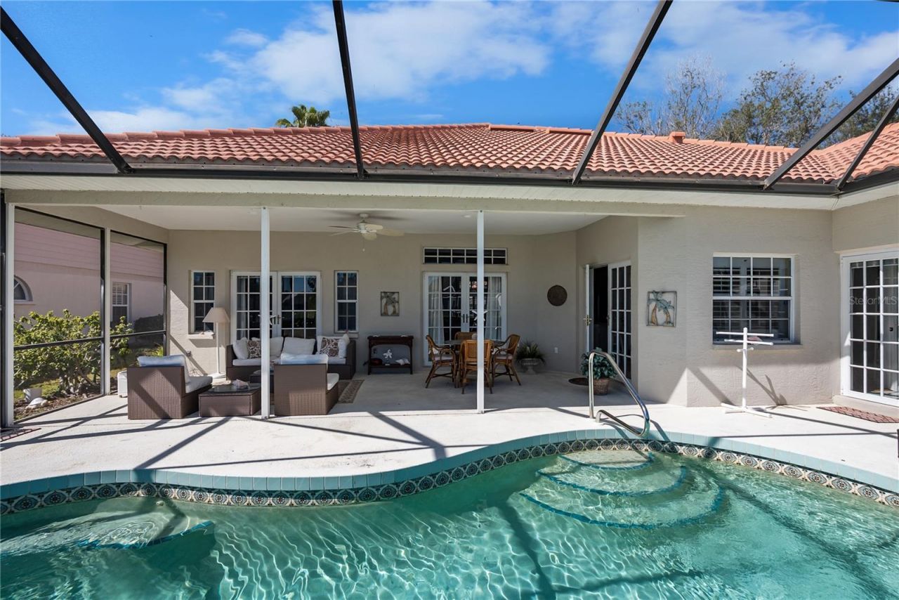 6955 Stetson Street Circle, Sarasota, FL 34243 Photo