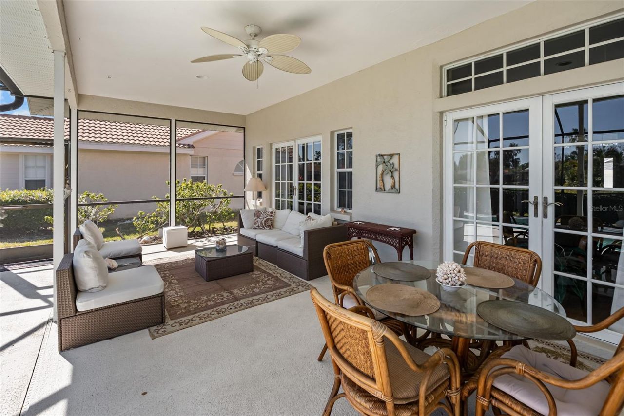 6955 Stetson Street Circle, Sarasota, FL 34243 Photo