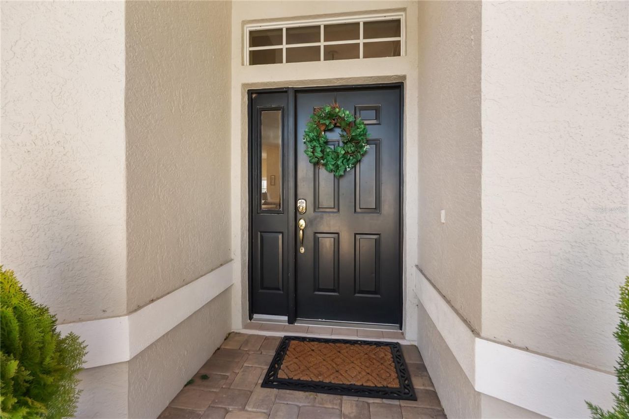 6955 Stetson Street Circle, Sarasota, FL 34243 Photo