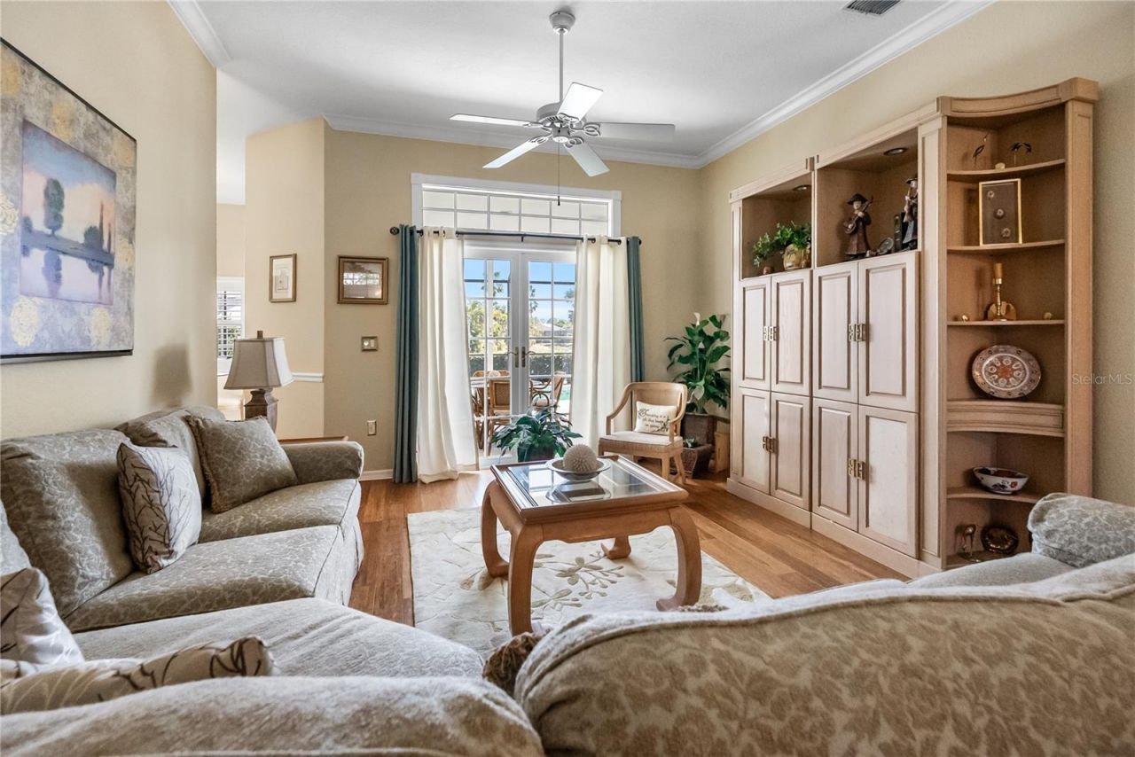 6955 Stetson Street Circle, Sarasota, FL 34243 Photo