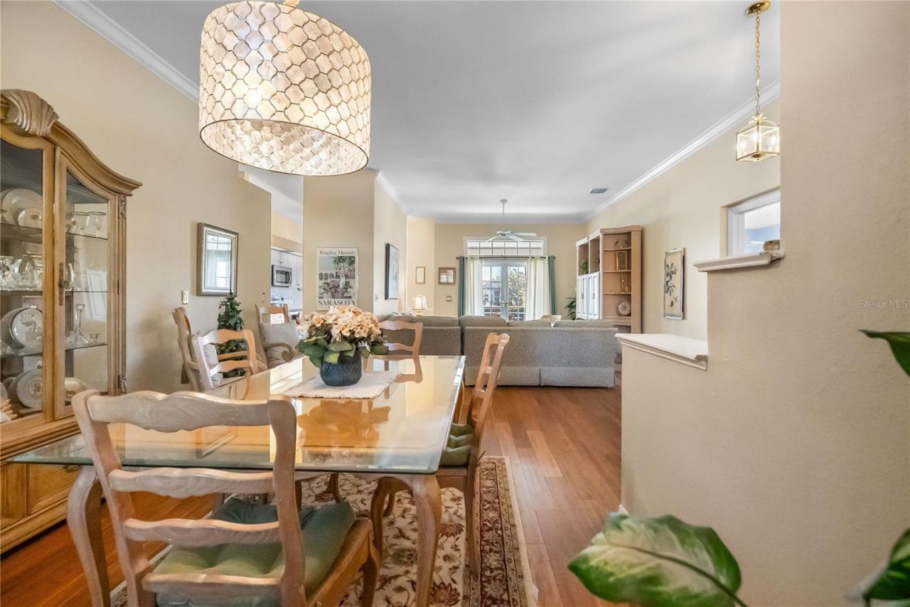 6955 Stetson Street Circle, Sarasota, FL 34243 Photo