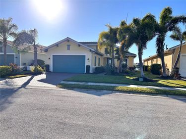 1022 OVERLOOK COURT, BRADENTON, FL 34208