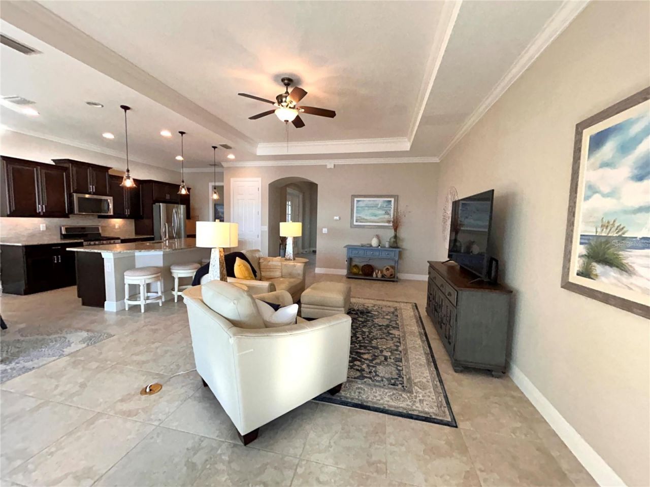 1022 Overlook Court, Bradenton, FL 34208 Photo