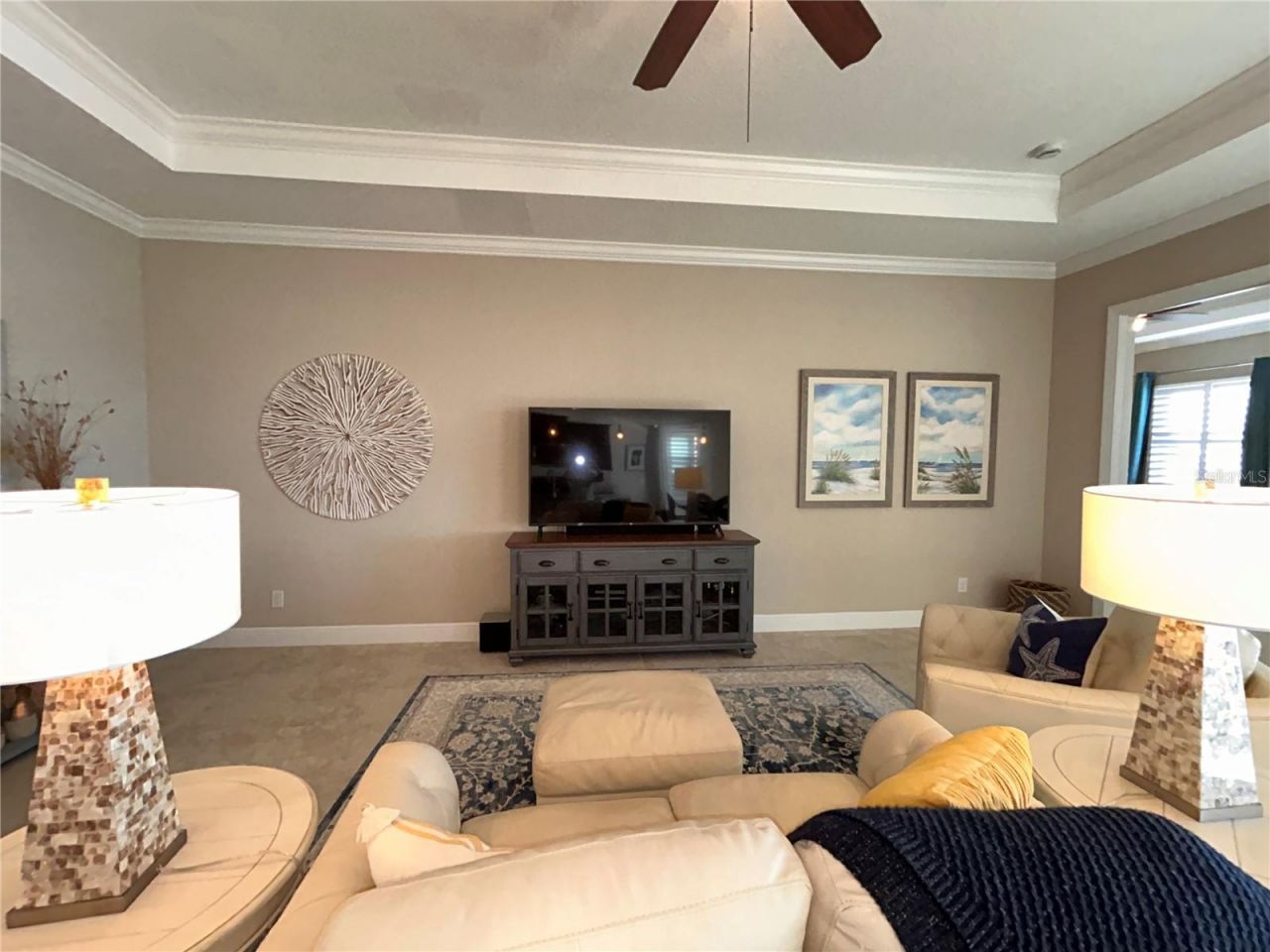 1022 Overlook Court, Bradenton, FL 34208 Photo