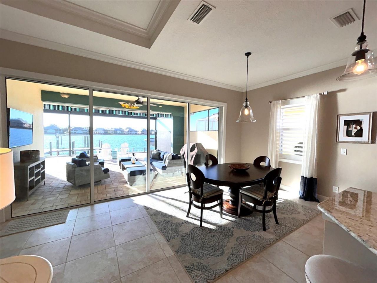 1022 Overlook Court, Bradenton, FL 34208 Photo