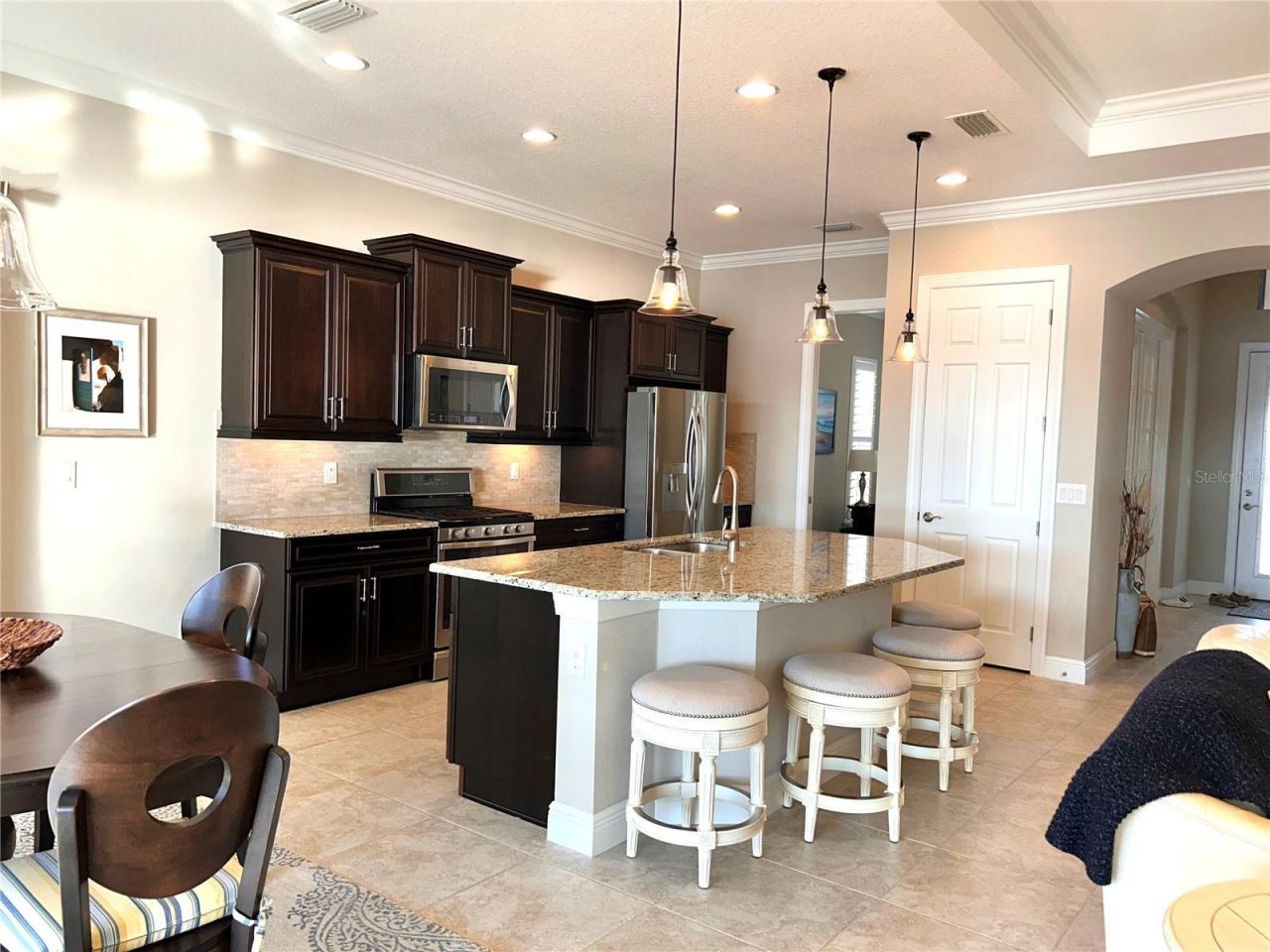 1022 Overlook Court, Bradenton, FL 34208 Photo