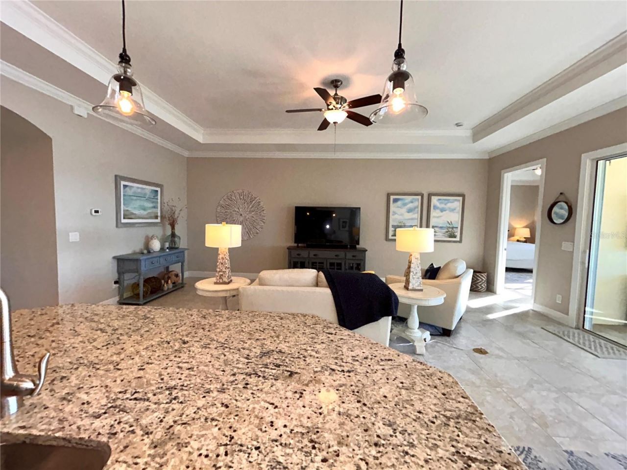 1022 Overlook Court, Bradenton, FL 34208 Photo