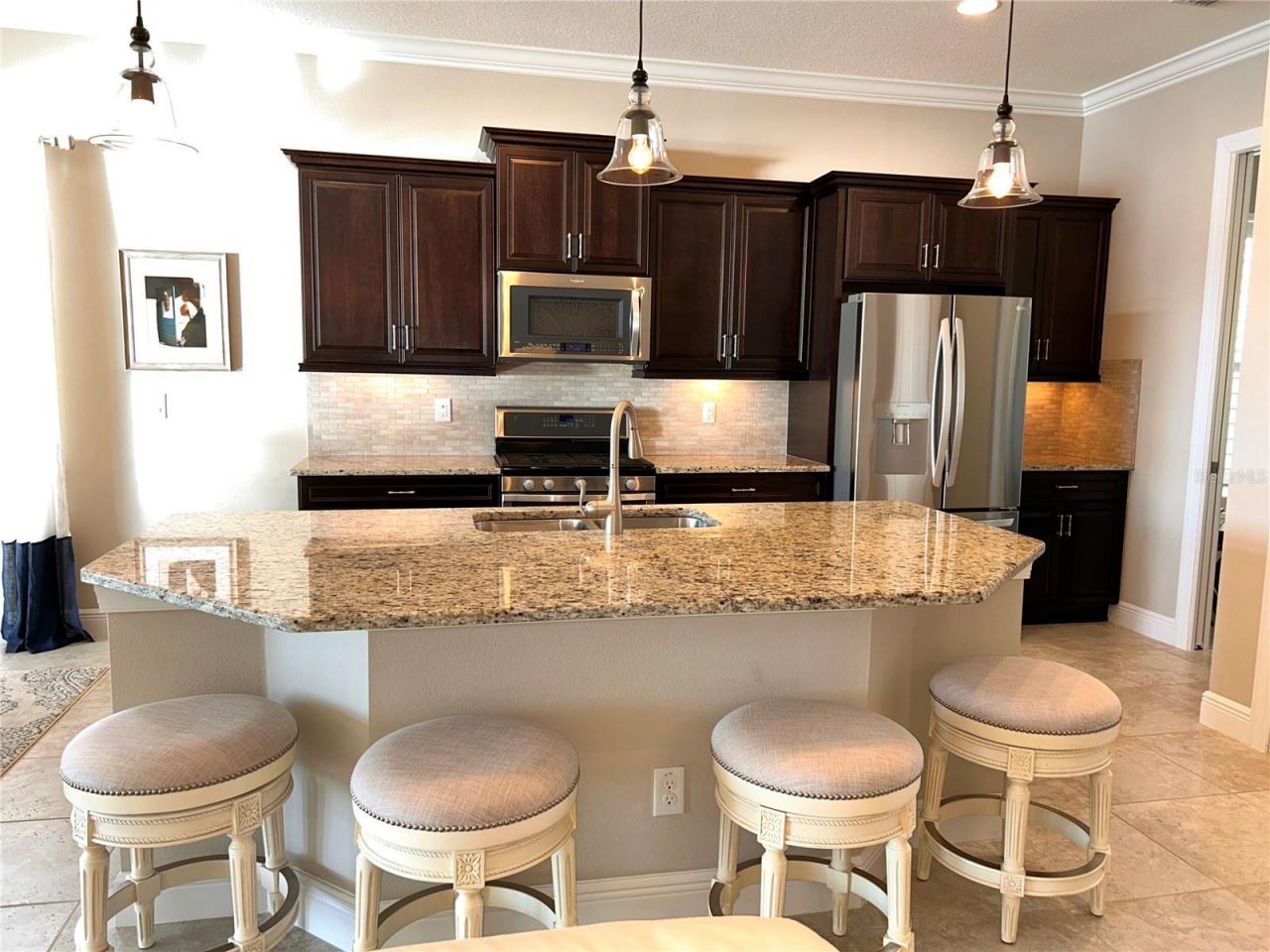 1022 Overlook Court, Bradenton, FL 34208 Photo