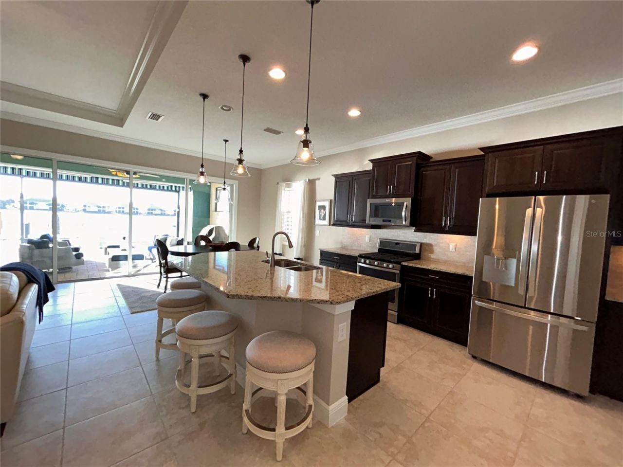 1022 Overlook Court, Bradenton, FL 34208 Photo